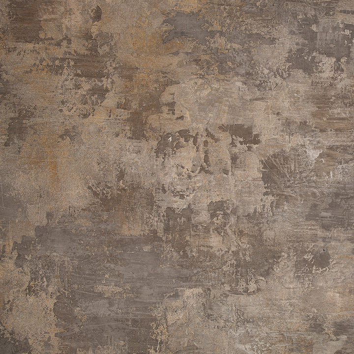 Antigua - HSD Photography Backdrops