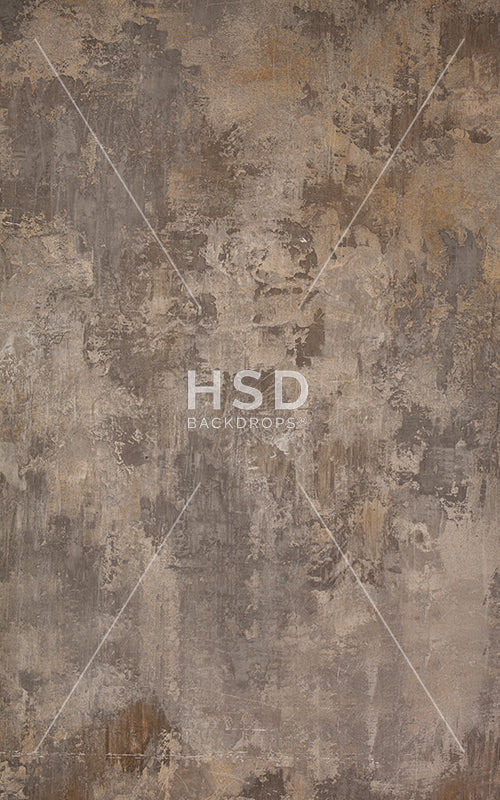 Antigua - HSD Photography Backdrops