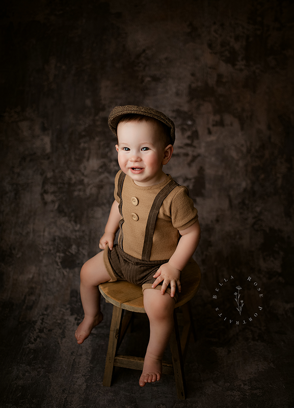 Antigua - HSD Photography Backdrops