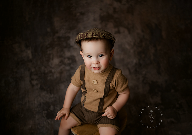 Antigua - HSD Photography Backdrops