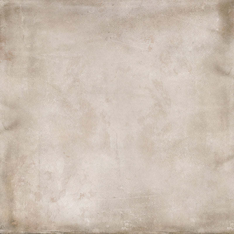 Manchester - HSD Photography Backdrops