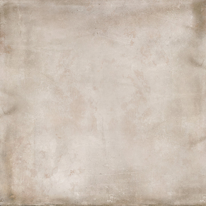 Manchester - HSD Photography Backdrops