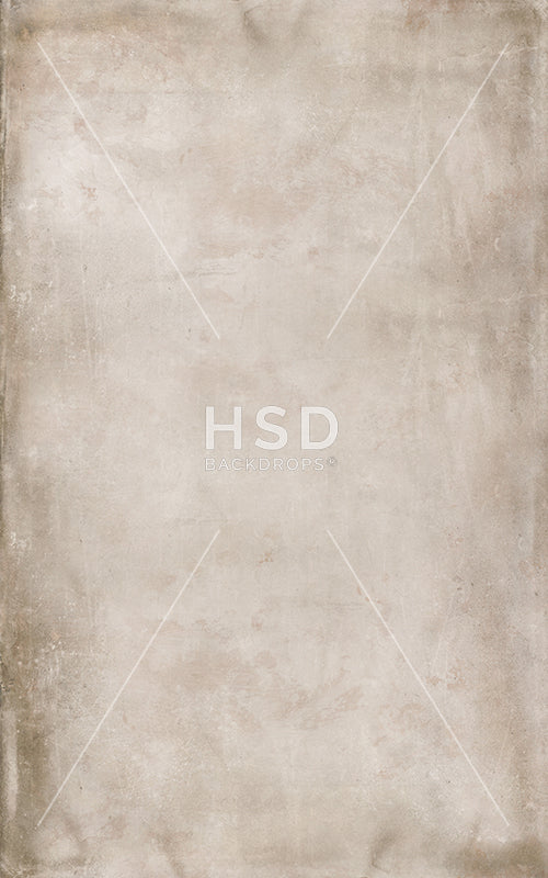 Manchester - HSD Photography Backdrops