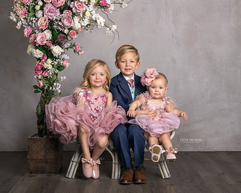 Manchester - HSD Photography Backdrops