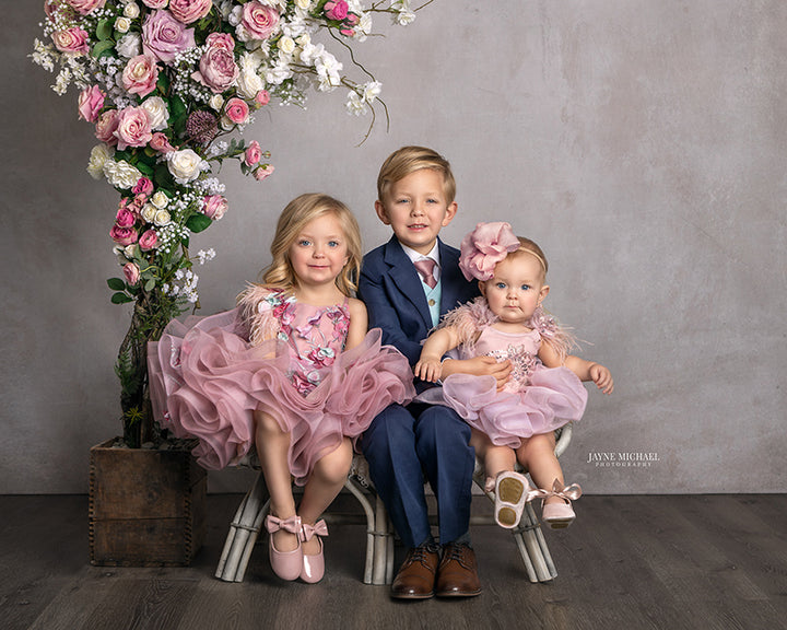 Manchester - HSD Photography Backdrops