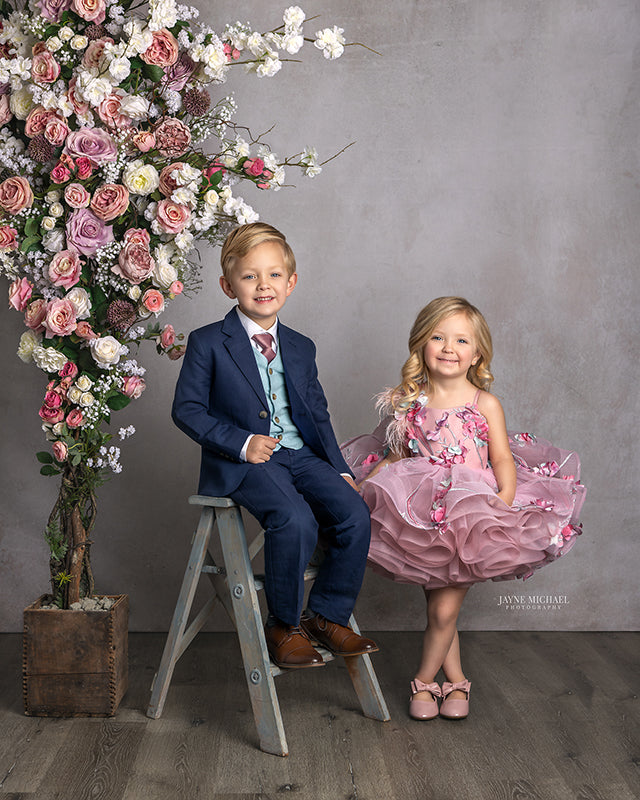 Manchester - HSD Photography Backdrops