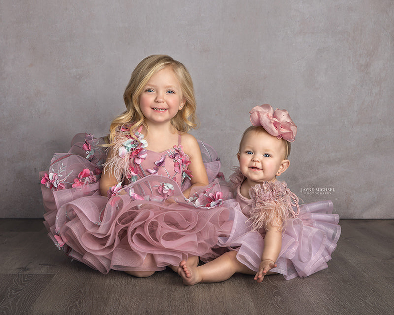 Manchester - HSD Photography Backdrops