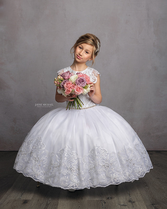 Manchester - HSD Photography Backdrops