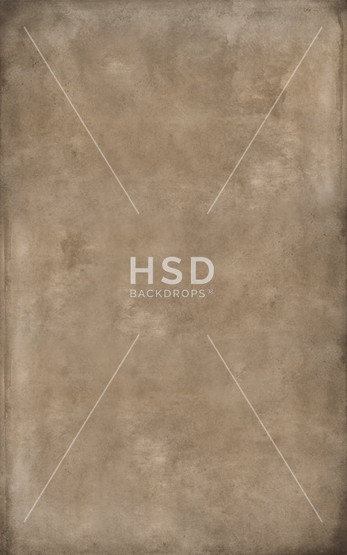 Portabello - HSD Photography Backdrops