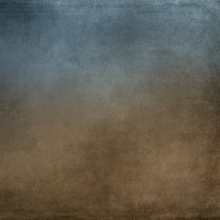 Desert Morning - HSD Photography Backdrops