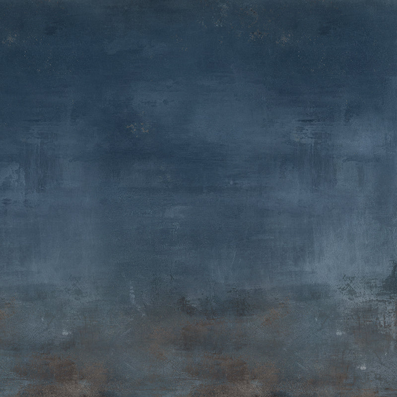 Rain Storm - HSD Photography Backdrops
