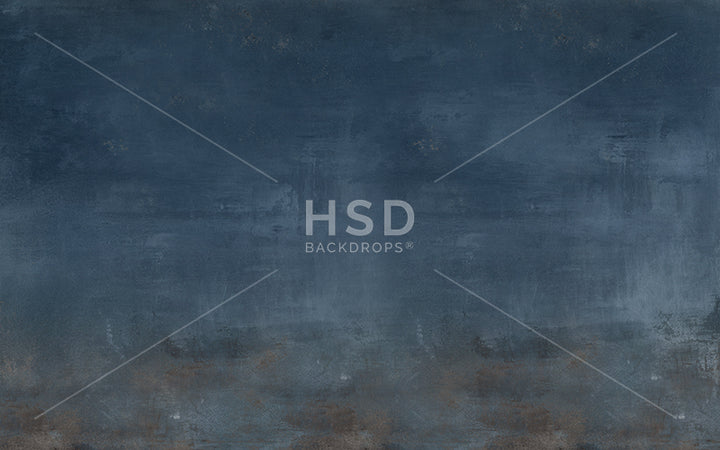 Rain Storm - HSD Photography Backdrops