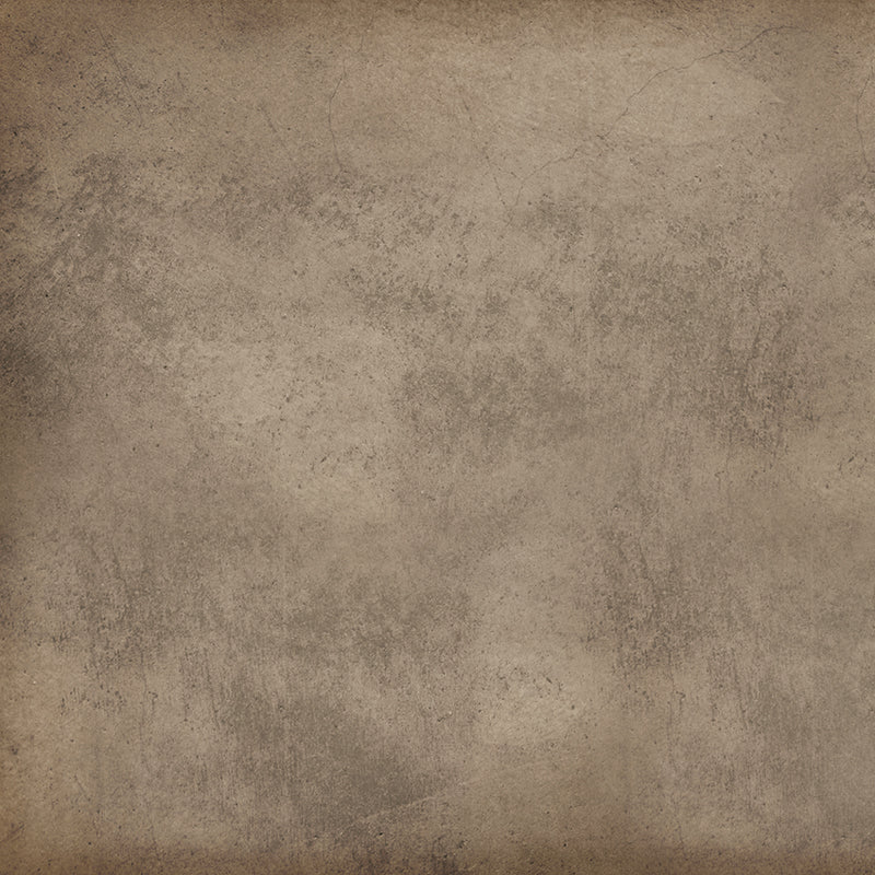 Textured Stone - HSD Photography Backdrops