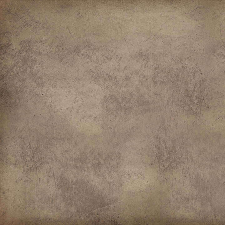 Textured Stone - HSD Photography Backdrops