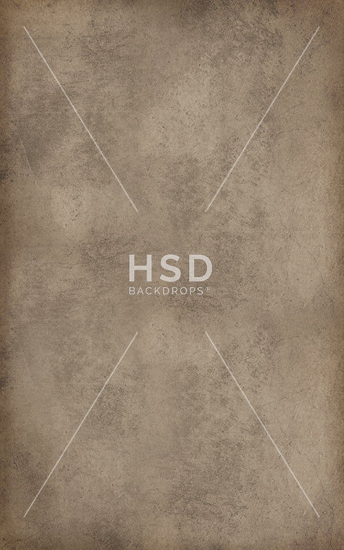 Textured Stone - HSD Photography Backdrops