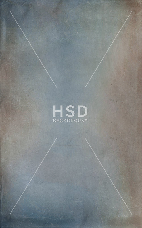 Shoreline - HSD Photography Backdrops