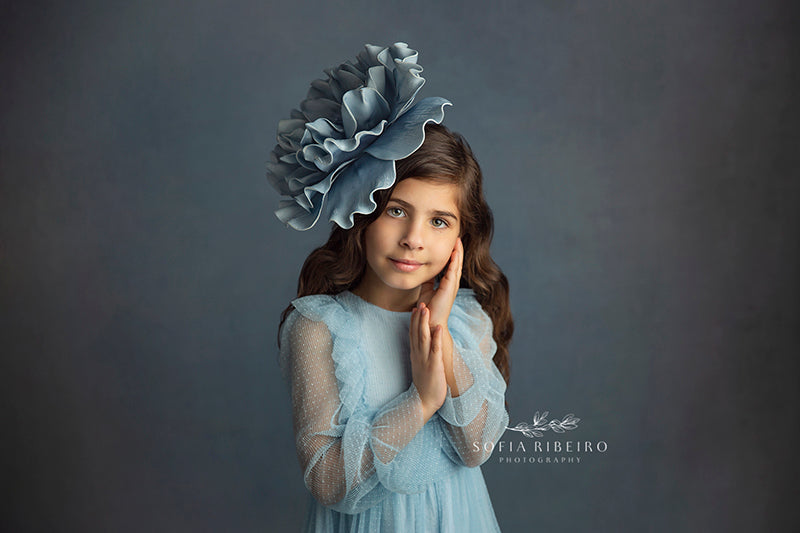 Shoreline - HSD Photography Backdrops