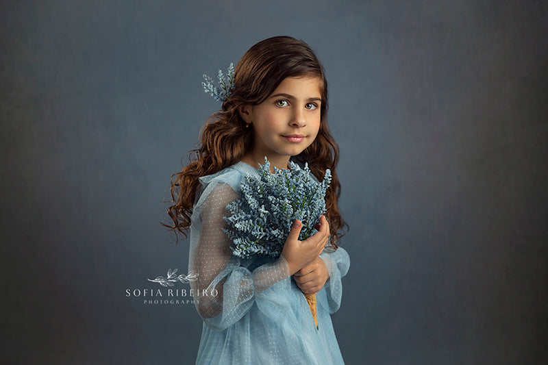 Shoreline - HSD Photography Backdrops