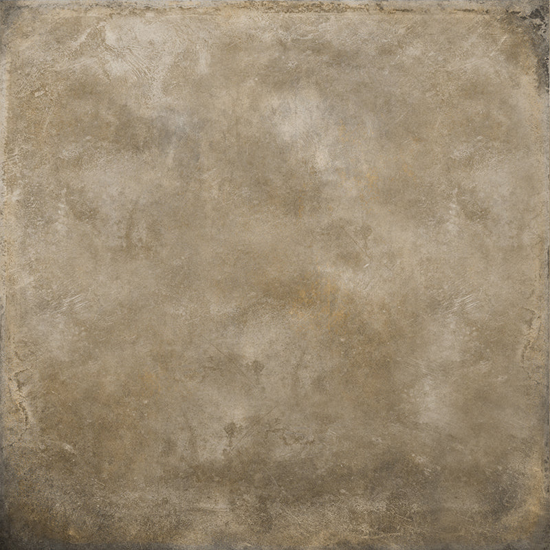 Sandy Ridge - HSD Photography Backdrops