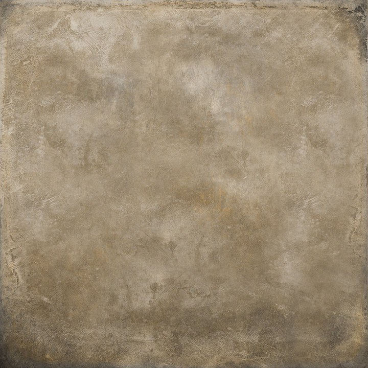 Sandy Ridge - HSD Photography Backdrops