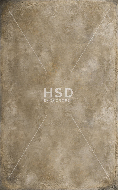 Sandy Ridge - HSD Photography Backdrops