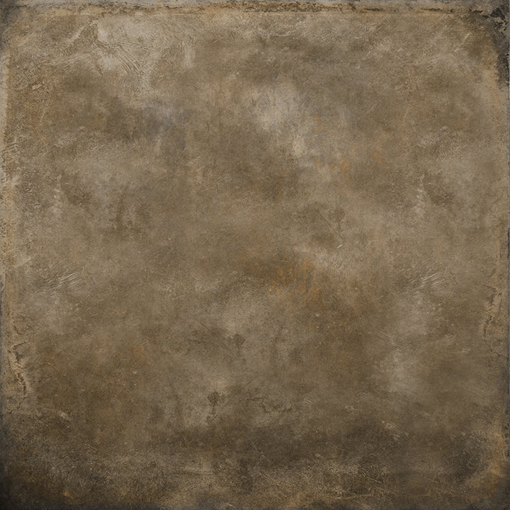 Ketchum - HSD Photography Backdrops