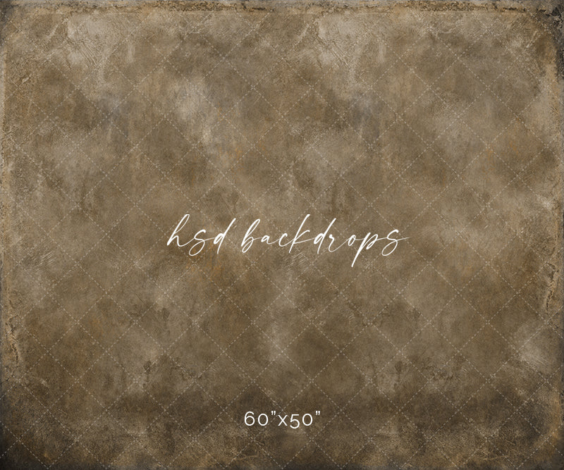 Ketchum - Littles Line - HSD Photography Backdrops