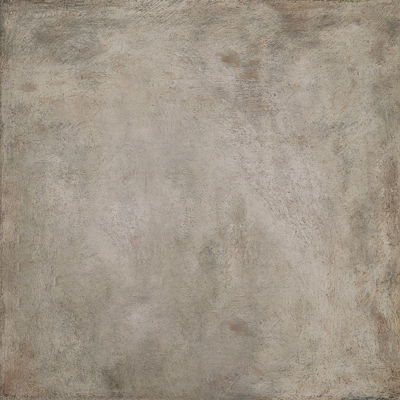 Westchester - HSD Photography Backdrops