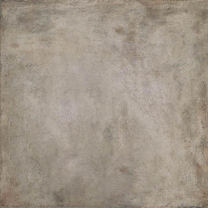 Westchester - HSD Photography Backdrops