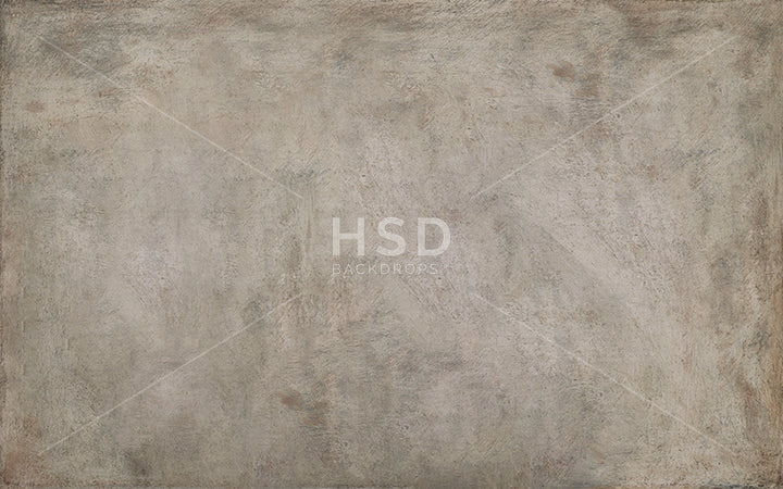 Westchester - HSD Photography Backdrops