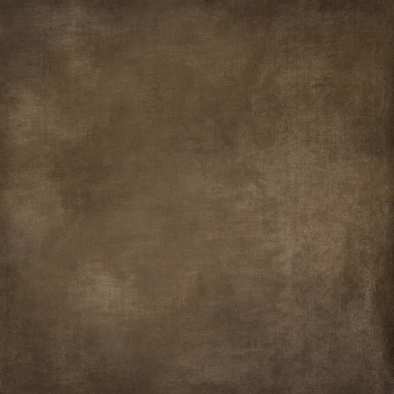 Truffle - HSD Photography Backdrops