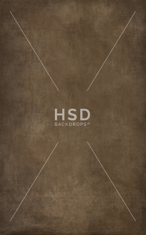 Truffle - HSD Photography Backdrops