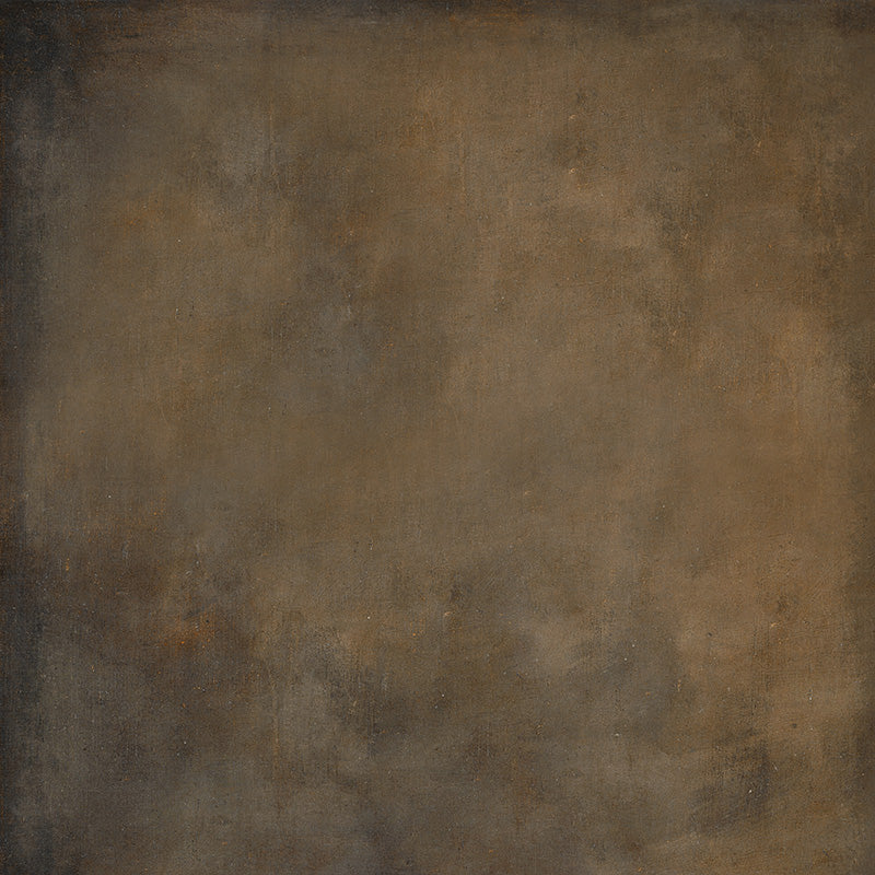 Kona - HSD Photography Backdrops