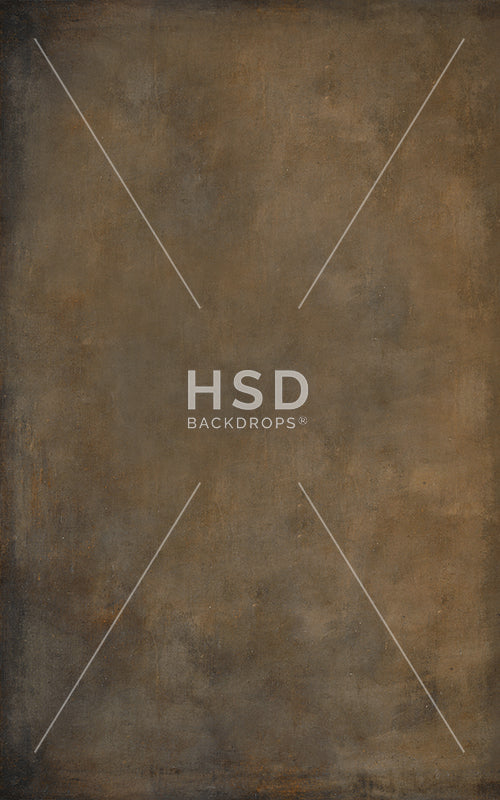 Kona - HSD Photography Backdrops