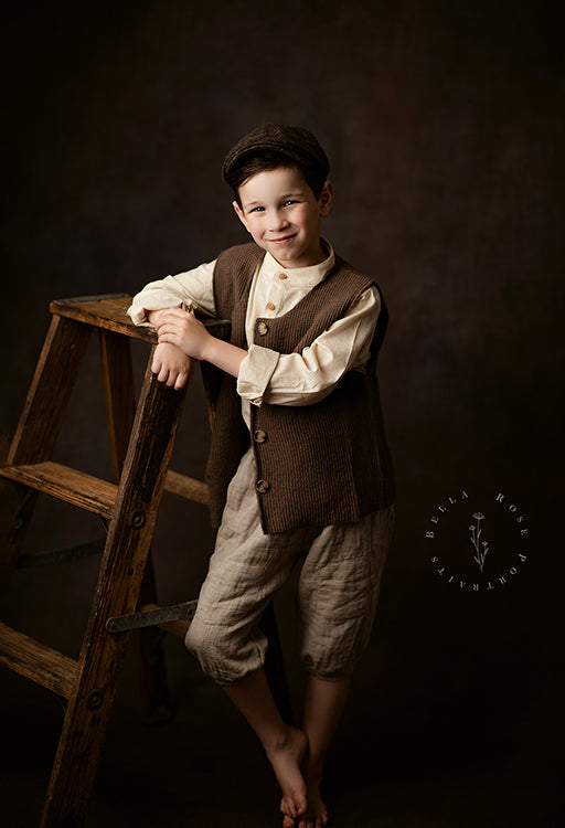 Kona - HSD Photography Backdrops