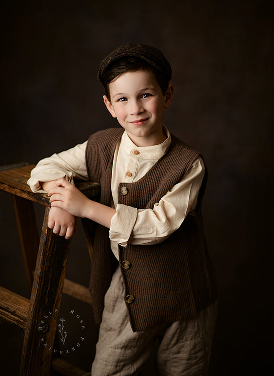 Kona - HSD Photography Backdrops