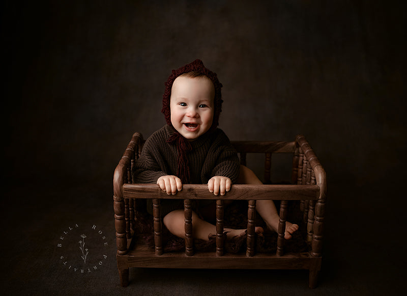 Kona - HSD Photography Backdrops