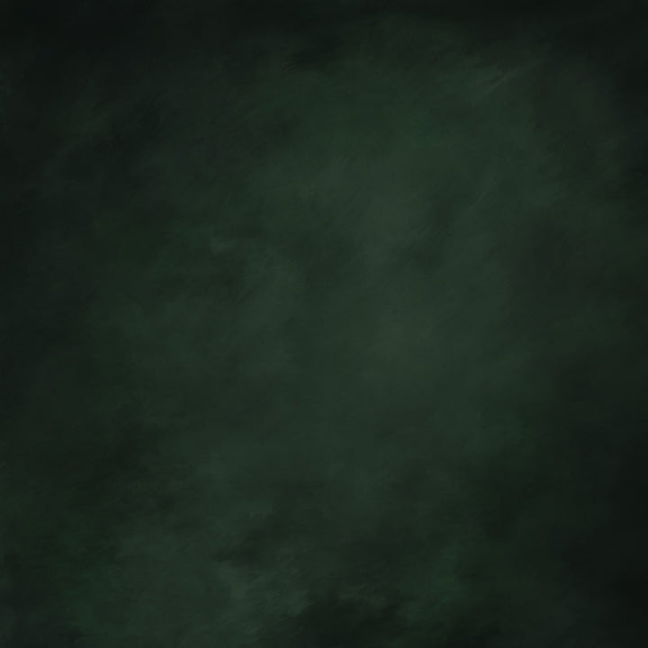 Dark Emerald - HSD Photography Backdrops
