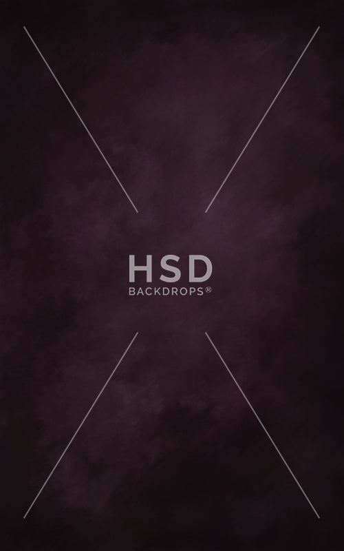Acadia - HSD Photography Backdrops