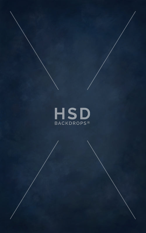 Anchor - HSD Photography Backdrops