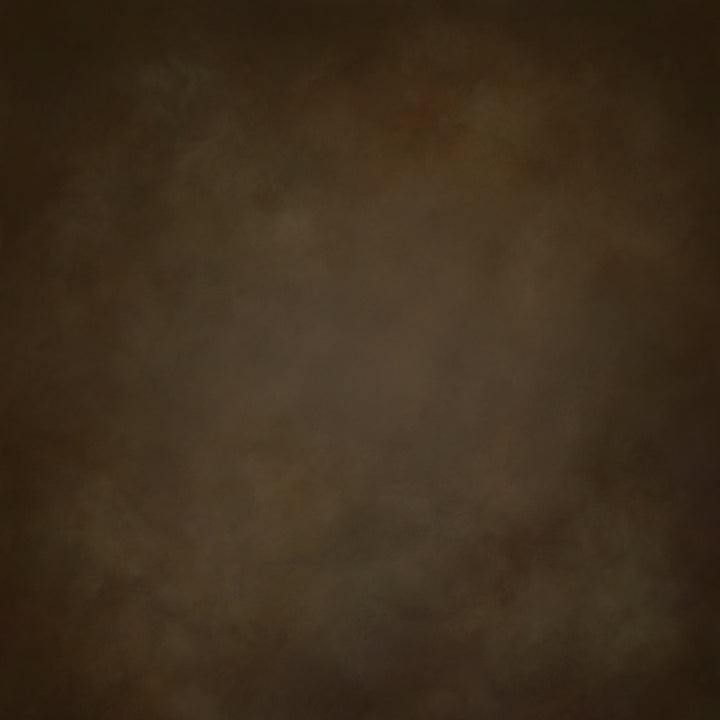 Sable - HSD Photography Backdrops