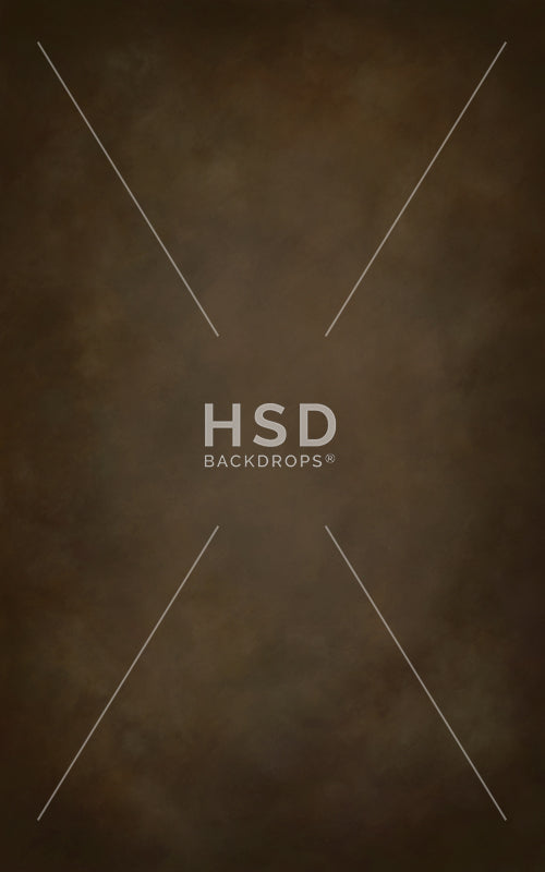 Sable - HSD Photography Backdrops