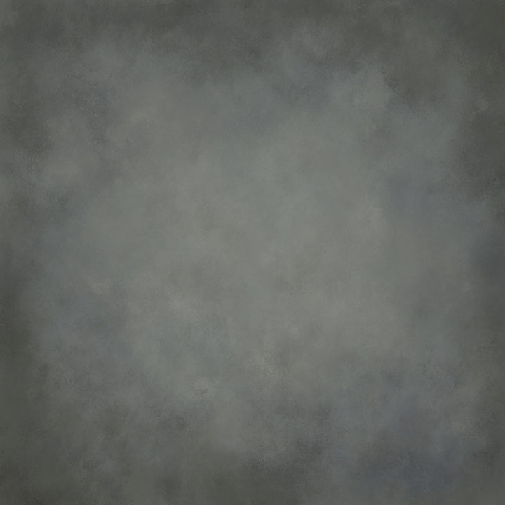 Smoke Screen - HSD Photography Backdrops