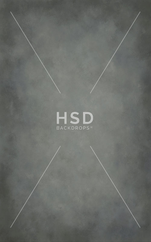 Smoke Screen - HSD Photography Backdrops