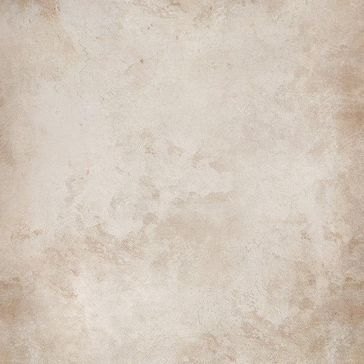 Chantilly - HSD Photography Backdrops