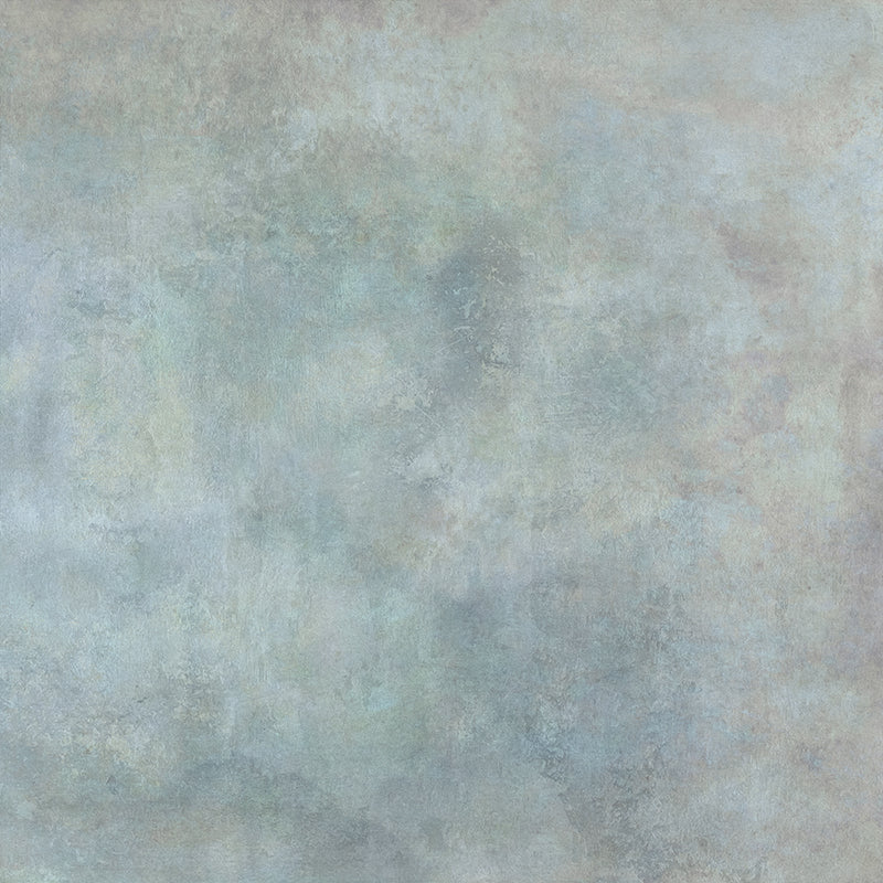 Montego - HSD Photography Backdrops