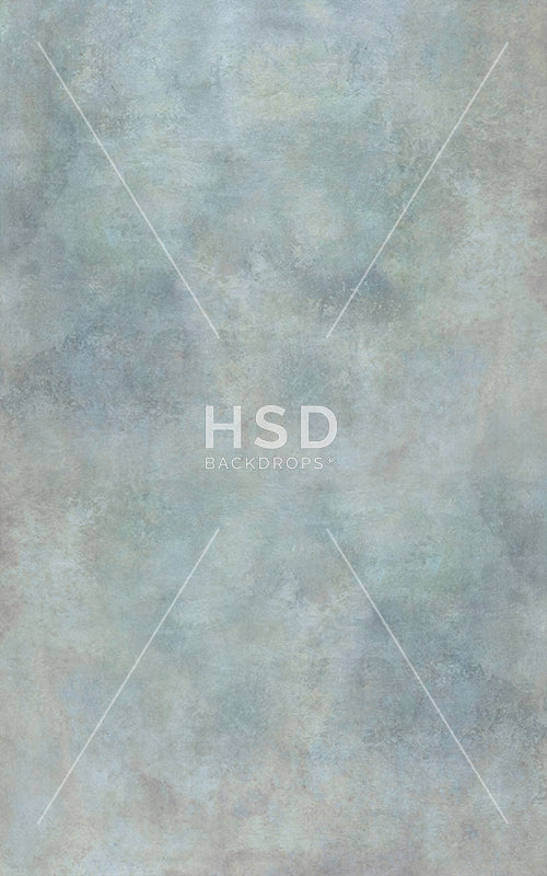 Montego - HSD Photography Backdrops