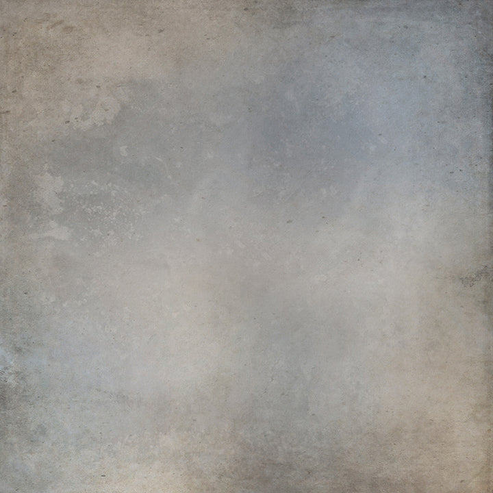 Windsor - HSD Photography Backdrops