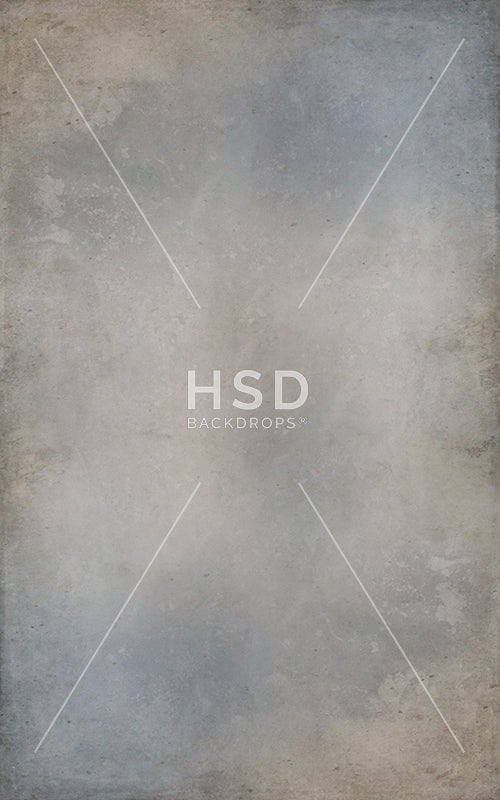 Windsor - HSD Photography Backdrops