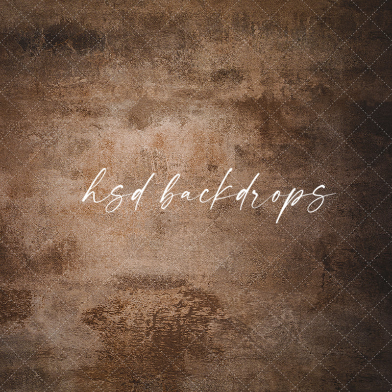 Madrid - HSD Photography Backdrops